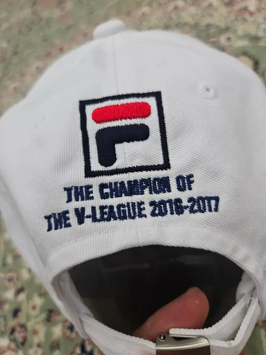 thumbnail-7
